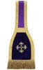 Roman chasuble R518AF25