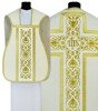 Roman chasuble R518K25