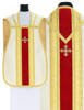 Roman chasuble R730AKCJ25