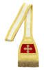 Roman chasuble R730AKCJ25