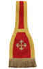 Roman chasuble R778C25