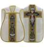 Roman chasuble R778K25