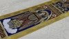 Roman chasuble R778K25