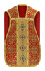 Roman chasuble R796C8