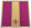 Roman chasuble R796P25