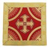 Roman chasuble R822AC8