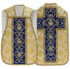 Roman chasuble R822AKN9