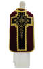 Roman chasuble R893ACCA