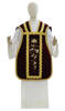 Roman chasuble R893ACCA