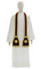 Roman chasuble R893ACCA