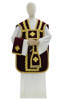 Roman chasuble R893ACCA