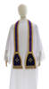 Roman chasuble RAF25