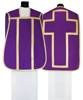 Roman chasuble RF25