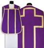 Roman chasuble RF25