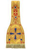 Roman chasuble RG28