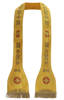 Roman chasuble RG35