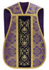 Roman chasuble RH14AF39