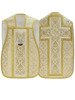 Roman chasuble RH9AK50