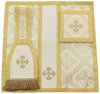 Roman chasuble RH9AK50