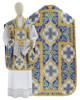 Roman chasuble RN82