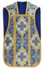 Roman chasuble RN82