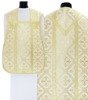 Roman chasuble RTK50