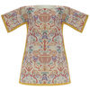 Roman dalmatic "Coronation Tapestry" DR115