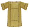 Roman dalmatic DR1GN25