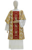 Roman dalmatic DR822AKCJ9