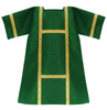 Roman dalmatic DRZ25