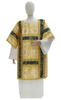 Roman dalmatic "Guadalupe" DR487K8