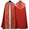 Saint Nicholas Costume SC1