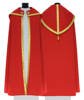 Saint Nicholas Costume SC3