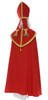 Saint Nicholas Costume SC3