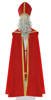 Saint Nicholas Costume SC3