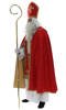 Saint Nicholas Costume SC4