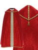 Saint Nicholas Costume SC4