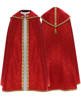 Saint Nicholas Costume SC4