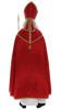 Saint Nicholas Costume SC4