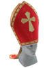 Saint Nicholas Costume SC4