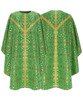 Semi-Gothic chasuble GY068Z8