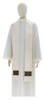 Semi-Gothic chasuble GY201KCZ14