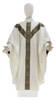 Semi-Gothic chasuble GY202KCZ14