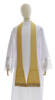 St. Philip Neri chasuble F000G25