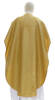 St. Philip Neri chasuble F000G25