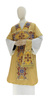 St. Philip Neri chasuble F038G25