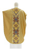 St. Philip Neri chasuble F038G25