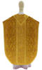 St. Philip Neri chasuble F068G64