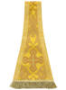 St. Philip Neri chasuble F068G64