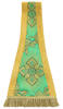 St. Philip Neri chasuble F068Z9